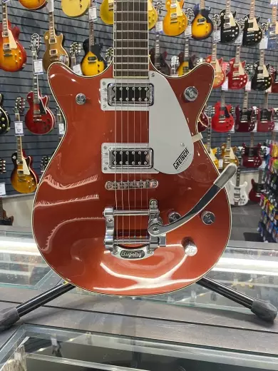 Store Special Product - Gretsch Guitars - 250-8210-595